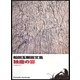 独座の宴―船田玉樹画文集 [単行本]