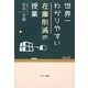 世界一わかりやすい在庫削減の授業 [単行本]