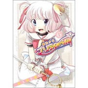 魔法少女プリティ☆ベル 6（BLADE COMICS） [コミック]