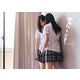 きゅんとどきっ―NMB48写真集 [単行本]
