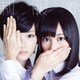 乃木坂46／制服のマネキン