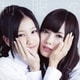 乃木坂46／制服のマネキン