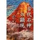 古代石神の顕現 [単行本]
