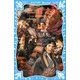 三国志〈4〉火炎の巻(講談社青い鳥文庫) [新書]