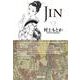 JIN-仁- 9(集英社文庫(コミック版)) [文庫]