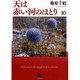 天は赤い河のほとり〔小学館文庫〕<10>(コミック文庫（女性）) [文庫]