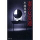 妻の女友達(集英社文庫) [文庫]