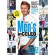 Men's in CELEB style vol.2－セレブのプライベートファッションマガジン（英和MOOK） [ムックその他]