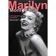 Marilyn Monroe―A Photographic Celebration [単行本]