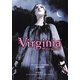Virginia/ヴァージニア(竹書房文庫) [文庫]
