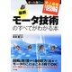 史上最強カラー図解 最新モータ技術のすべてがわかる本 [単行本]