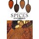 スパイス完全ガイド 最新版 [単行本]