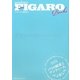 パリの雑貨とアンティーク。(madame FIGARO Books) [単行本]