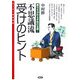 不思議流受けのヒント―勝ちを決める手筋の宝庫!(スーパー将棋講座) [全集叢書]