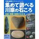 集めて調べる川原の石ころ―名前・特徴・地質がわかる(子供の科学サイエンスブックス) [全集叢書]