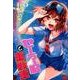 セーラー服と重戦車 9（チャンピオンREDコミックス） [コミック]