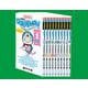 Doraemon 愛蔵版 (小学館イングリッシュ・コミックス) [全集叢書]