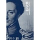 戦争論〈上〉(中公文庫BIBLIO S) [文庫]