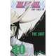 BLEACH―ブリーチ― 40(ジャンプコミックス) [コミック]