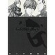 GANTZ 26（ヤングジャンプコミックス） [コミック]