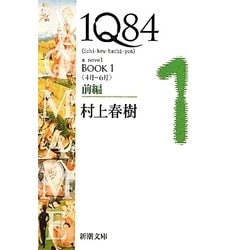 91t3o6quvpL._AC_UF350,