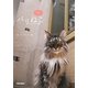 パリねこ―人とねこたちの日常 [単行本]