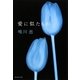 愛に似たもの(集英社文庫) [文庫]