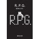 R.P.G.(集英社文庫(日本)) [文庫]
