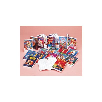即納 最大半額 ディズニーアニメ小説版 Aセット 全25冊 単行本 正規品