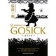 GOSICK〈6〉ゴシック・仮面舞踏会の夜(角川文庫) [文庫]