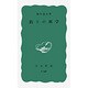 釣りの科学（岩波新書 青版 721） [新書]