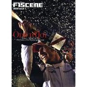 F1SCENE 2009 vol.2－The Moment of Passion [単行本]
