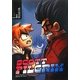 スコット・ピルグリム VS ジ・ユニバース [コミック]