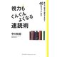 視力もぐんぐんよくなる速読術―集中力・記憶力・想像力を高める46のフィットネス [単行本]