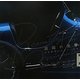 凝縮の美学―名車模型のモデラーたち(INAX BOOKLET) [全集叢書]