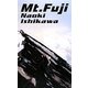 Mt.Fuji [単行本]