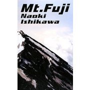 Mt.Fuji [単行本]