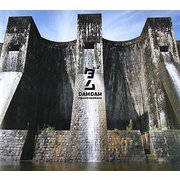 ダム2 [単行本]