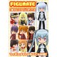FIGUMATE COMPLETE