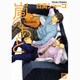嵐のあと（花音コミックス） [コミック]
