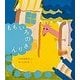 ももいろのきりん(福音館創作童話シリーズ) [単行本]