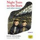 銀河鉄道の夜（講談社英語文庫 31 宮沢賢治童話集 2） [文庫]