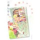 悶絶スパイラル [単行本]