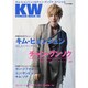 KOREAN WAVE 48（スクリーン特編版） [ムックその他]