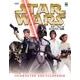 スター・ウォーズキャラクター事典（ShoPro Books LUCAS BOOKS） [単行本]