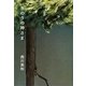 きのうの神さま [単行本]