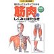 筋肉のしくみとはたらき―カラー完全図解 知りたいことがすべてわかる [単行本]