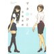 すきなひと 2 [コミック]