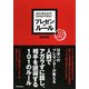 あたりまえだけどなかなかできないプレゼンのルール(アスカビジネス) [単行本]