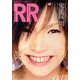 ROCK AND READ 37－読むロックマガジン [単行本]